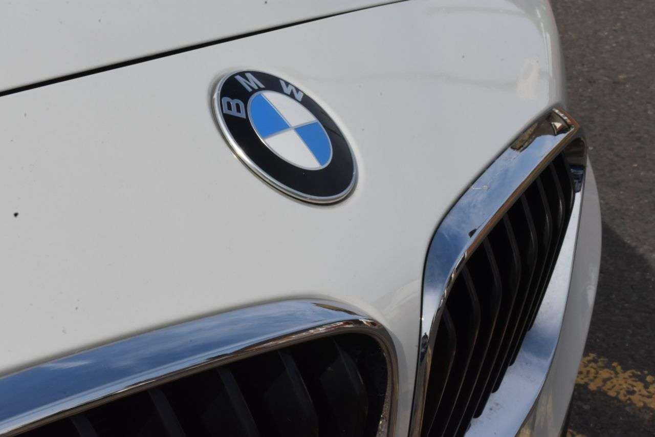 2018 BMW 2 SERIES 2018 BMW 2 SERIES