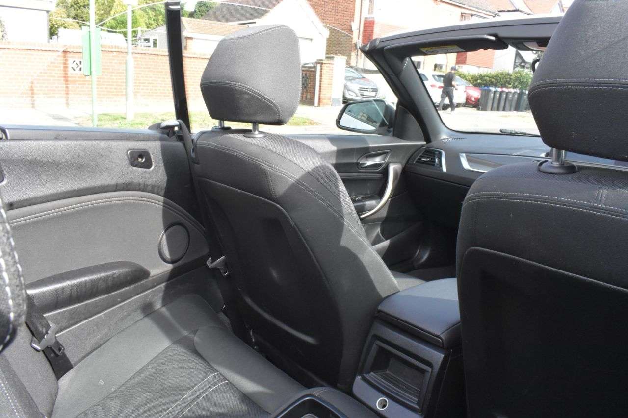 2018 BMW 2 SERIES 2018 BMW 2 SERIES