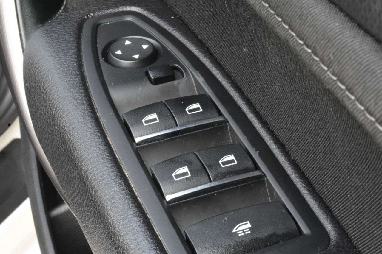 2018 BMW 2 SERIES 2018 BMW 2 SERIES