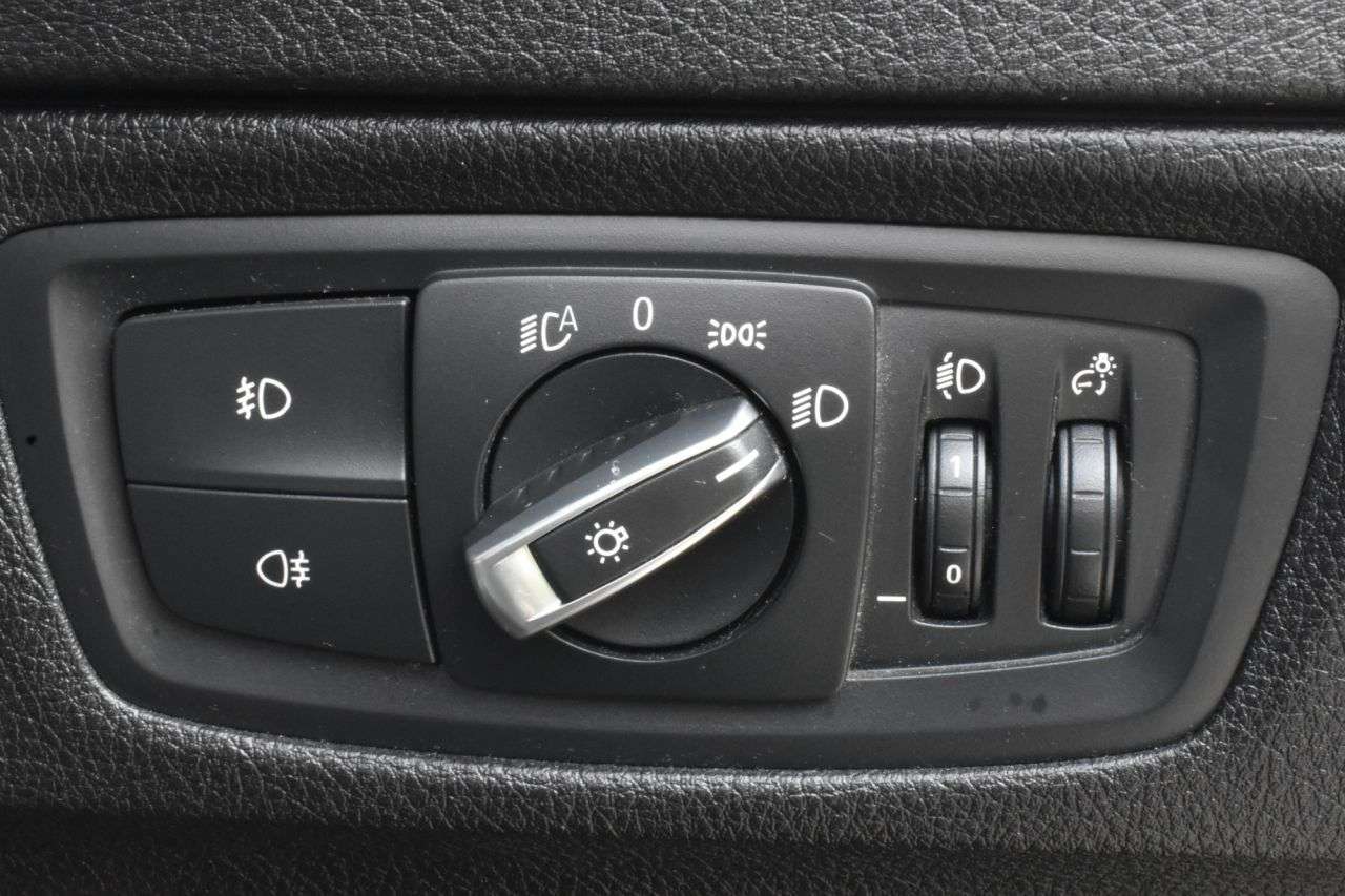 2018 BMW 2 SERIES 2018 BMW 2 SERIES