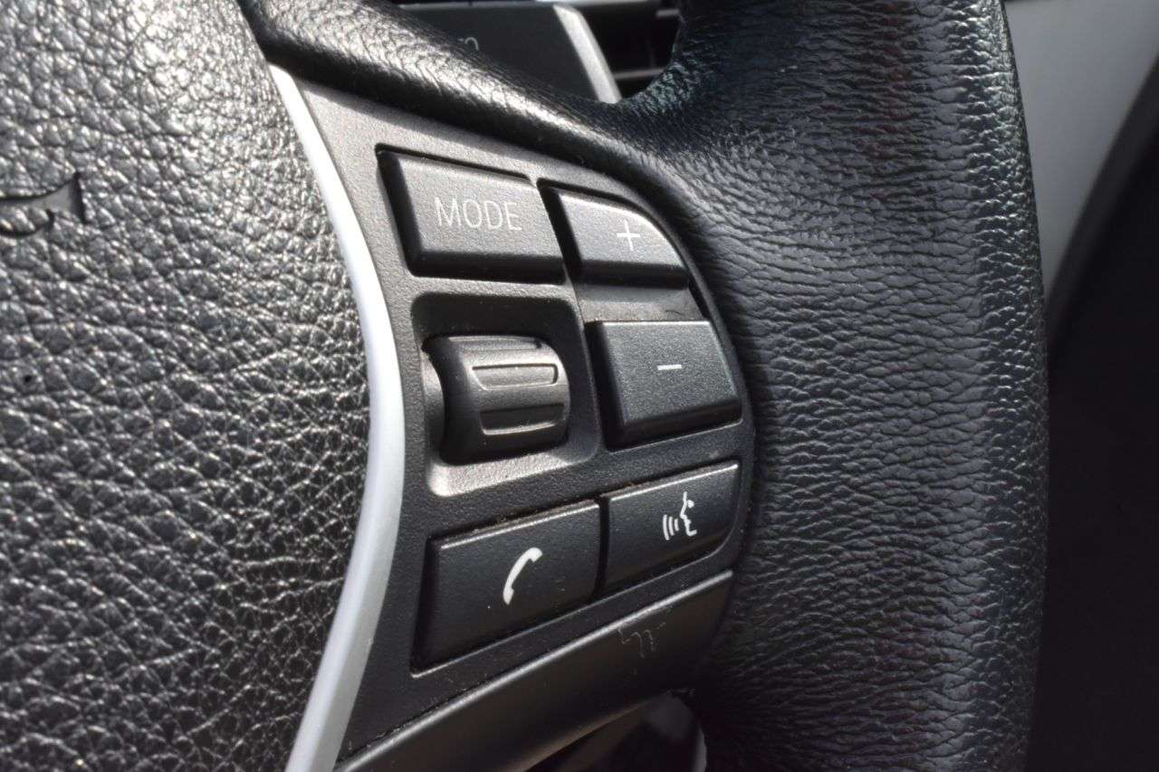 2018 BMW 2 SERIES 2018 BMW 2 SERIES