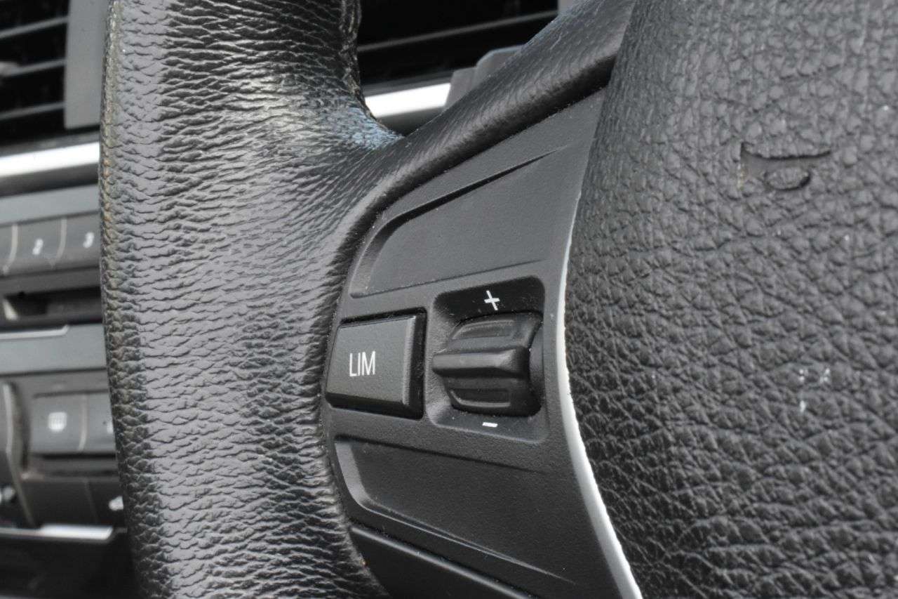 2018 BMW 2 SERIES 2018 BMW 2 SERIES