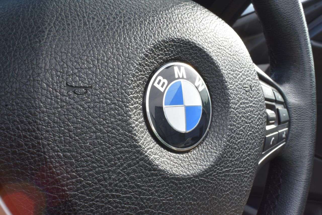 2018 BMW 2 SERIES 2018 BMW 2 SERIES