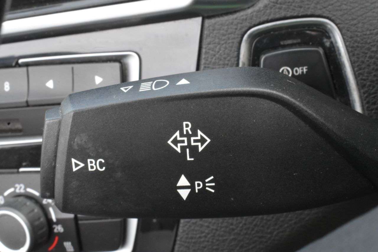 2018 BMW 2 SERIES 2018 BMW 2 SERIES