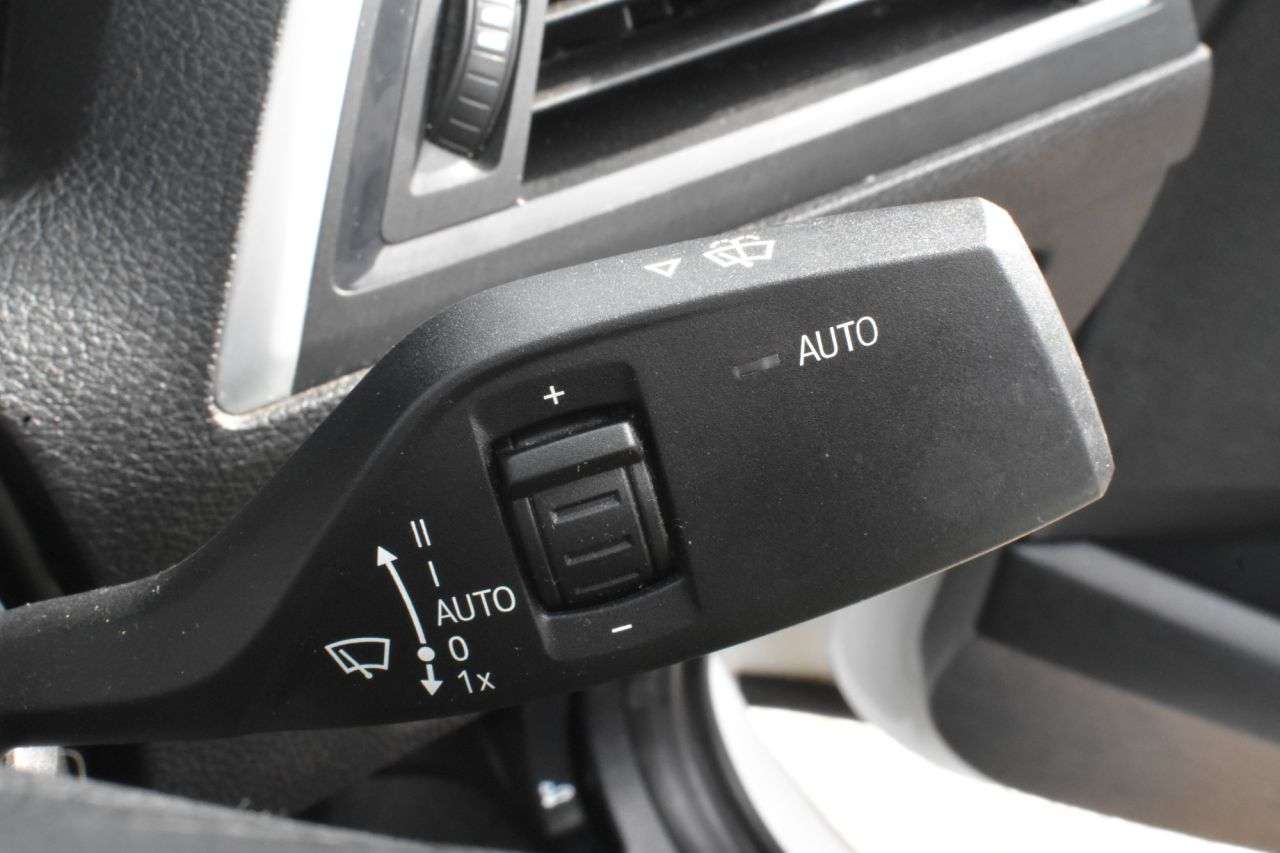 2018 BMW 2 SERIES 2018 BMW 2 SERIES