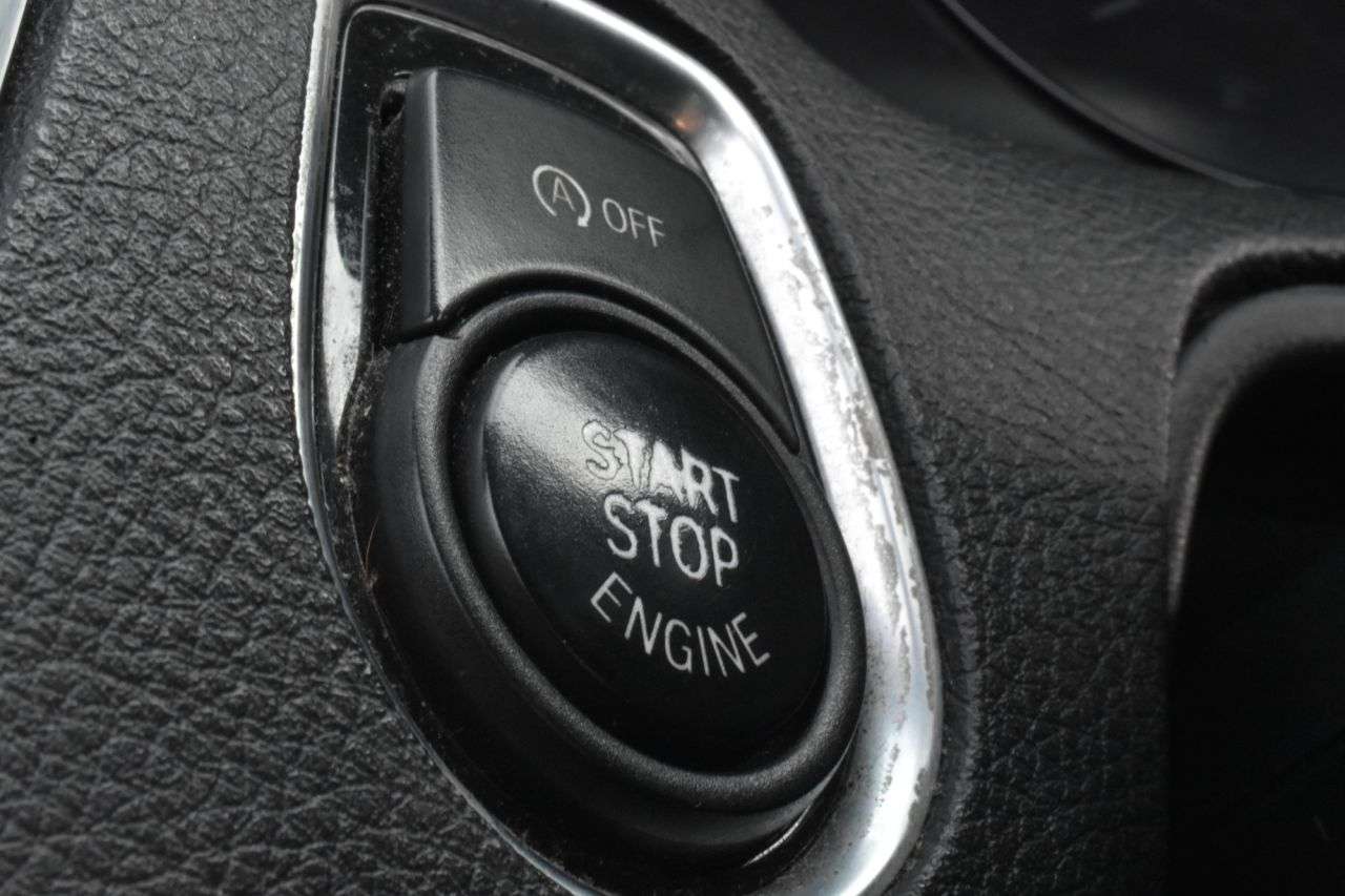 2018 BMW 2 SERIES 2018 BMW 2 SERIES