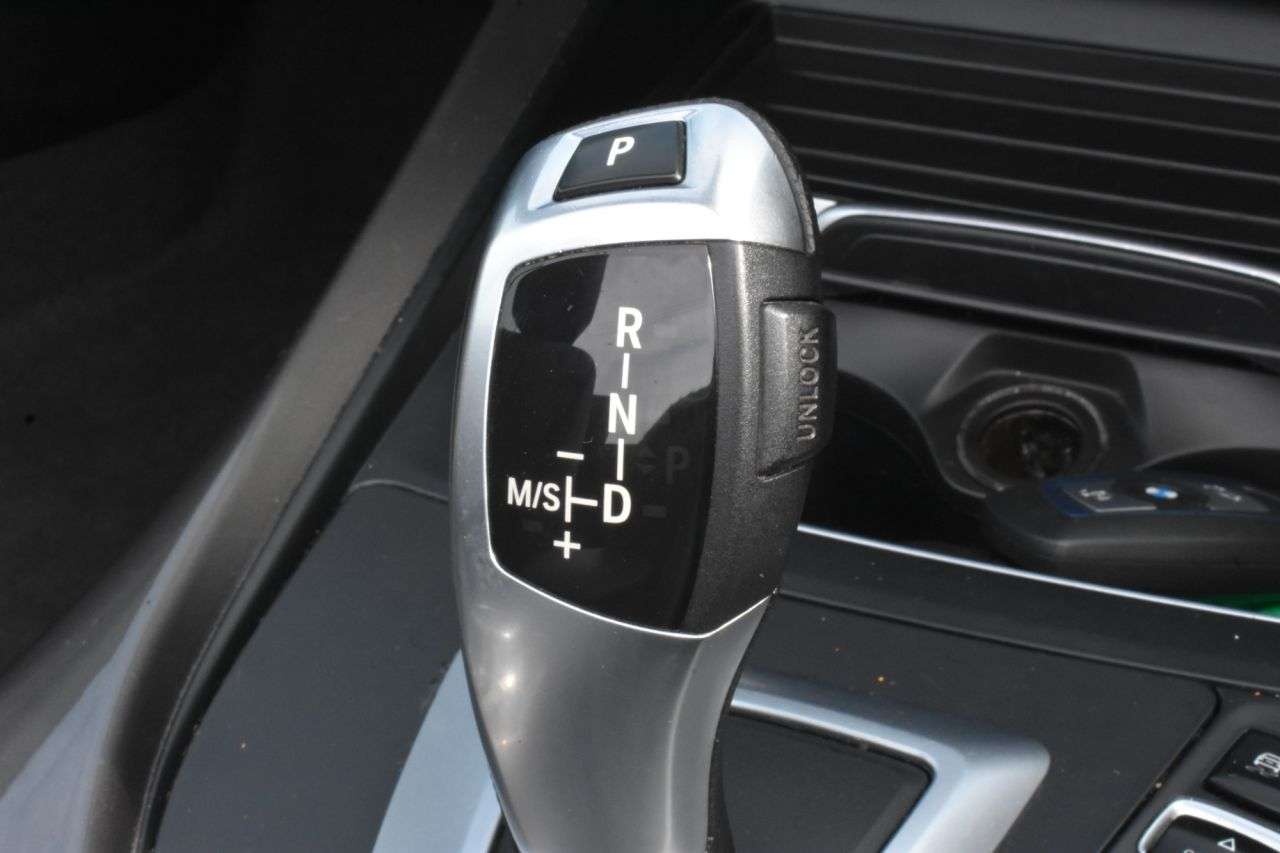 2018 BMW 2 SERIES 2018 BMW 2 SERIES