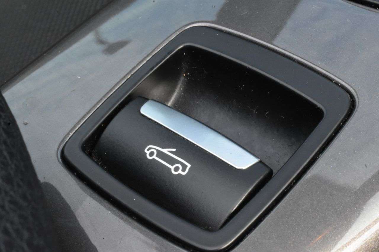 2018 BMW 2 SERIES 2018 BMW 2 SERIES