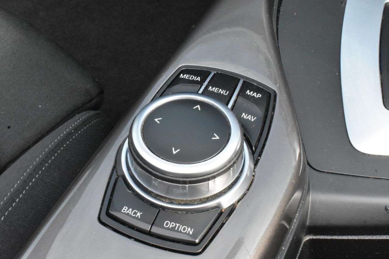 2018 BMW 2 SERIES 2018 BMW 2 SERIES