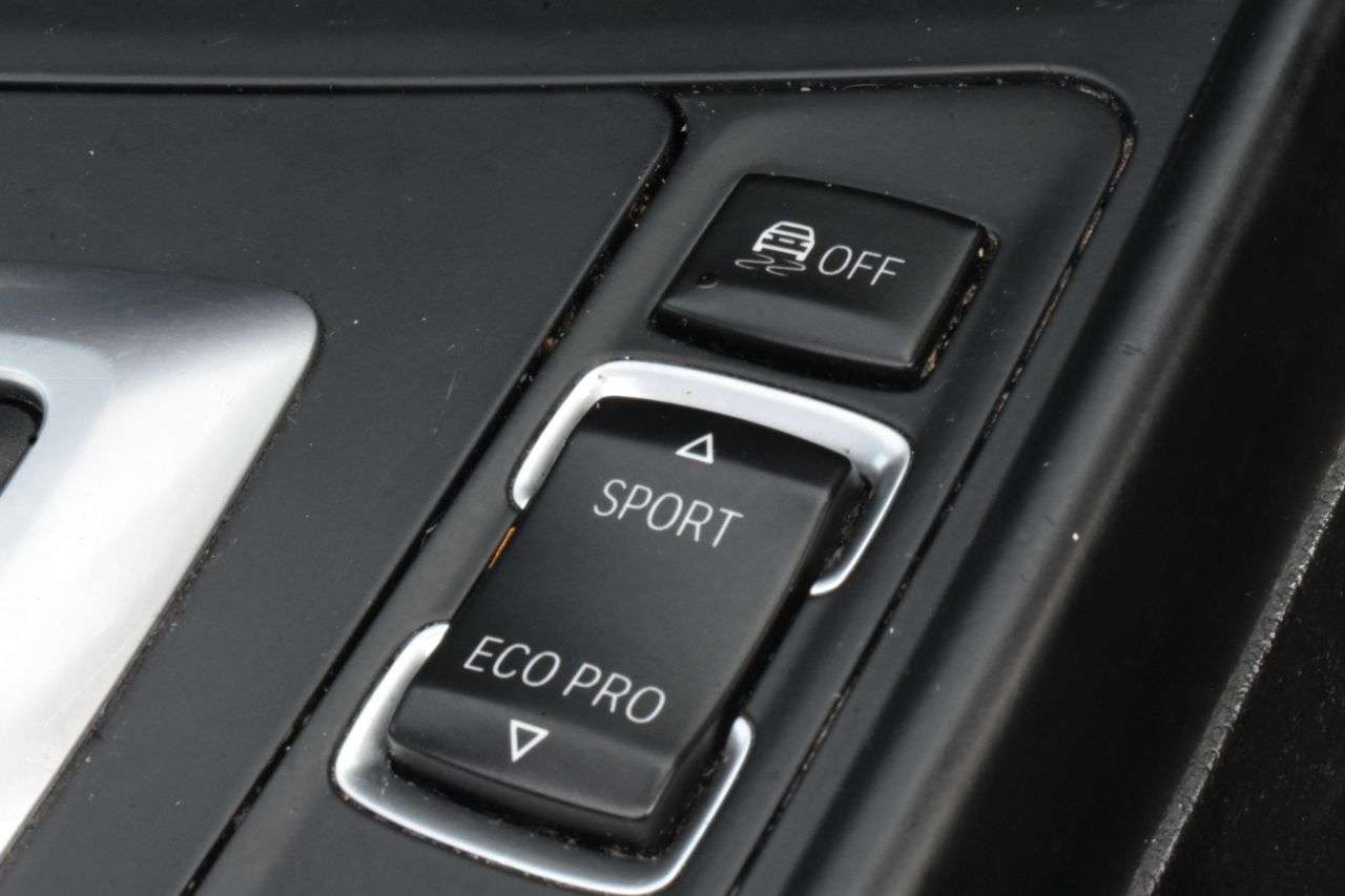 2018 BMW 2 SERIES 2018 BMW 2 SERIES