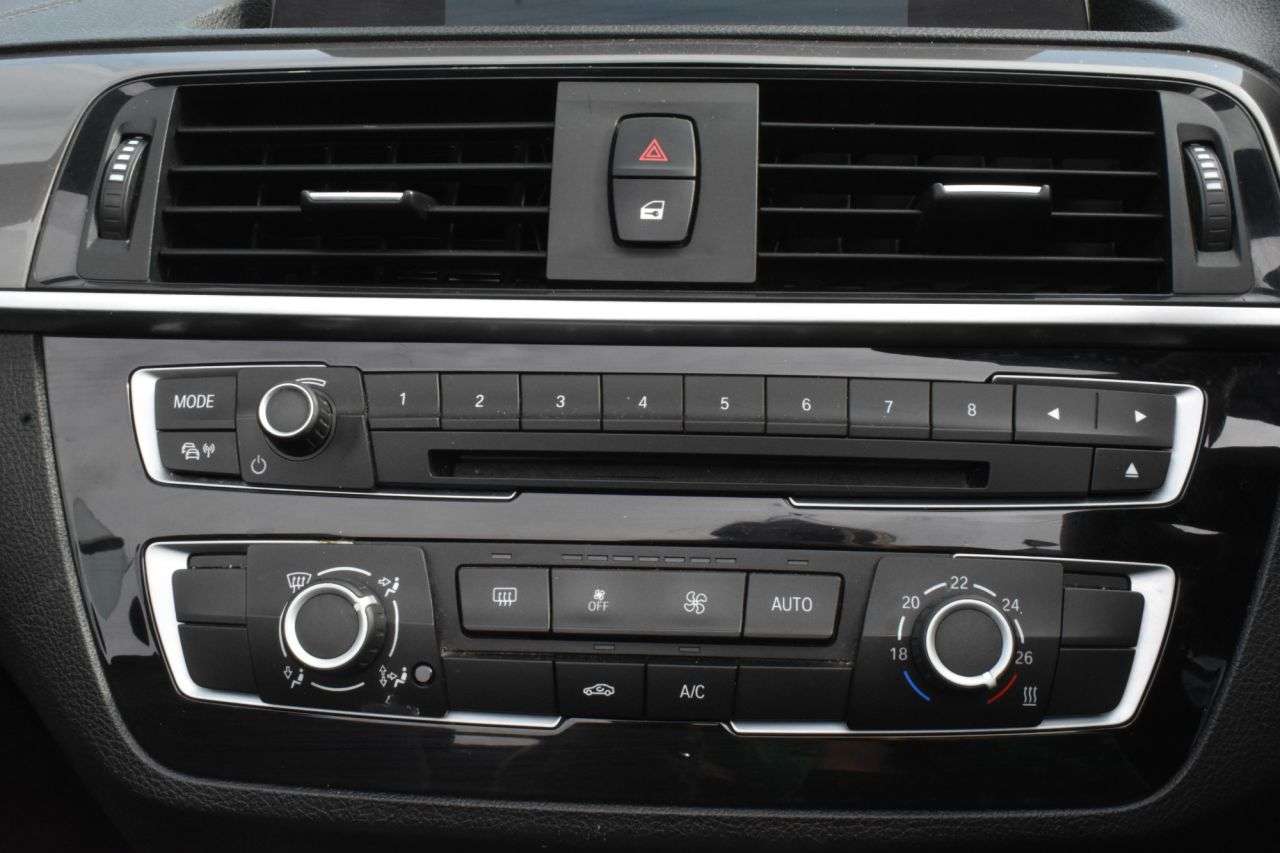 2018 BMW 2 SERIES 2018 BMW 2 SERIES