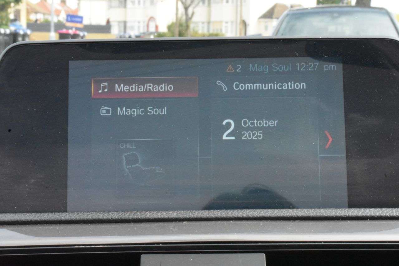 2018 BMW 2 SERIES 2018 BMW 2 SERIES