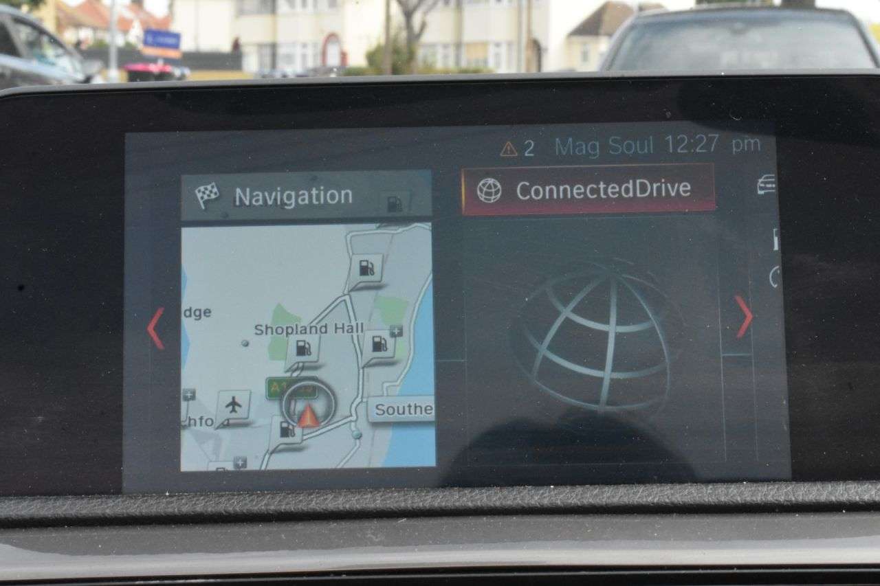 2018 BMW 2 SERIES 2018 BMW 2 SERIES