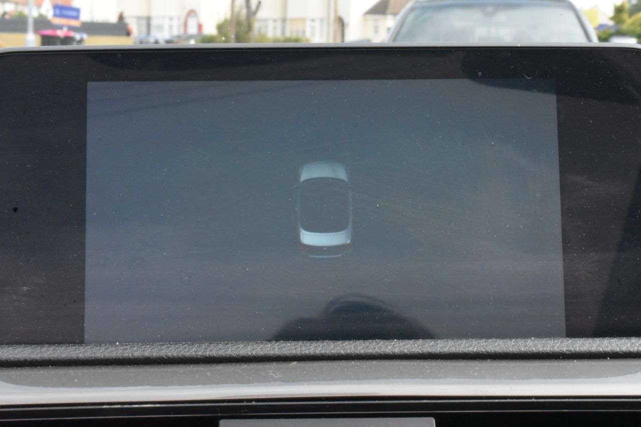 2018 BMW 2 SERIES 2018 BMW 2 SERIES