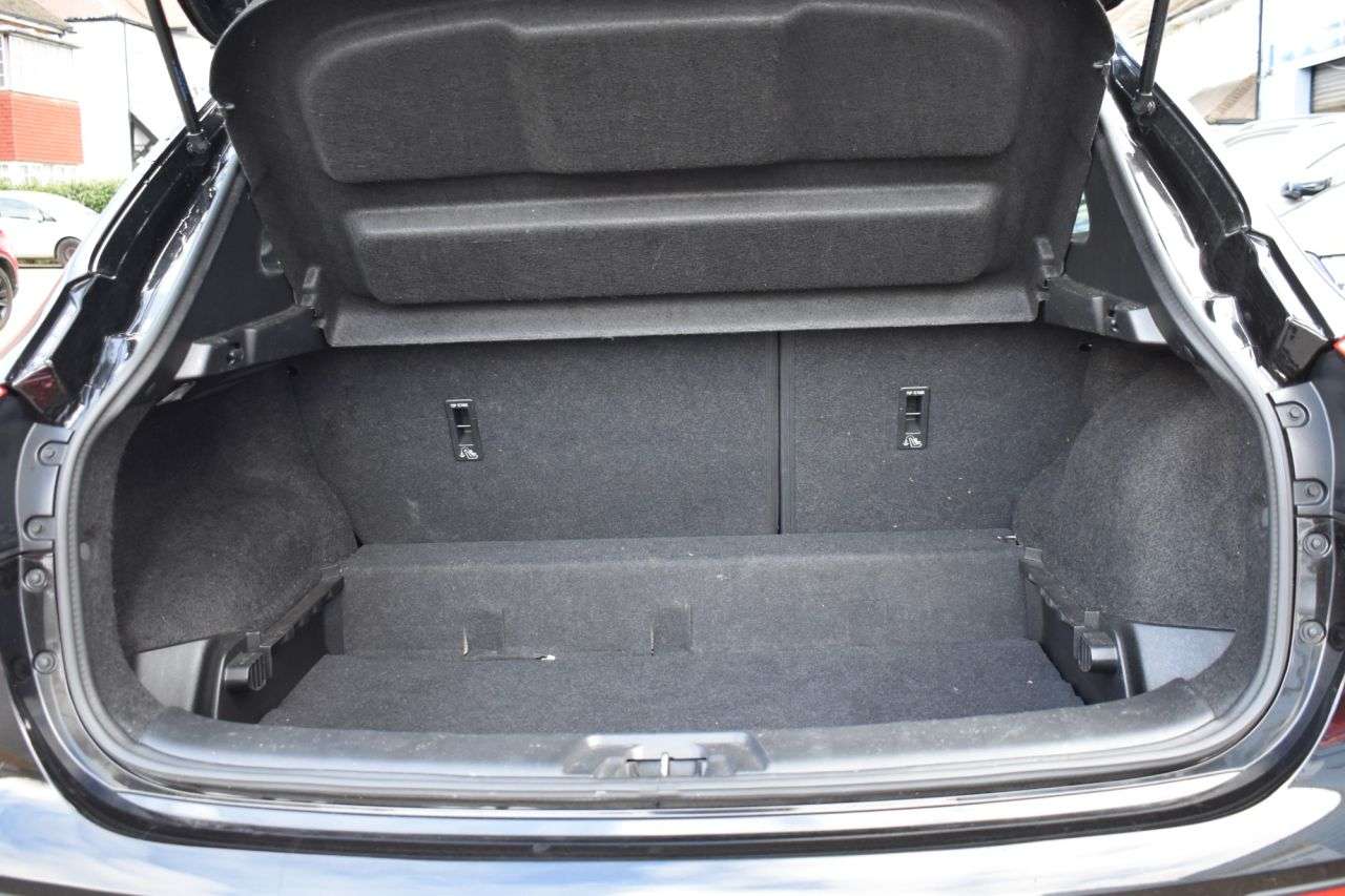 2019 NISSAN QASHQAI 2019 NISSAN QASHQAI