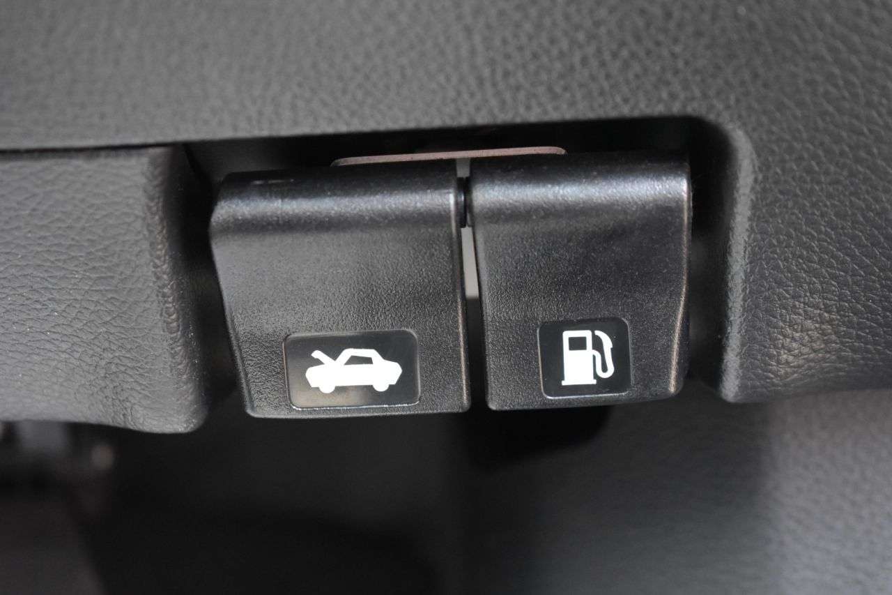 2019 NISSAN QASHQAI 2019 NISSAN QASHQAI