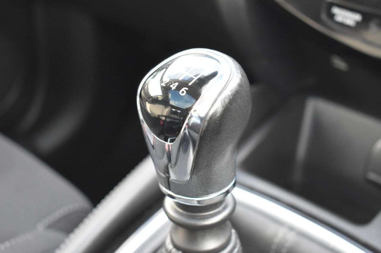 2019 NISSAN QASHQAI 2019 NISSAN QASHQAI