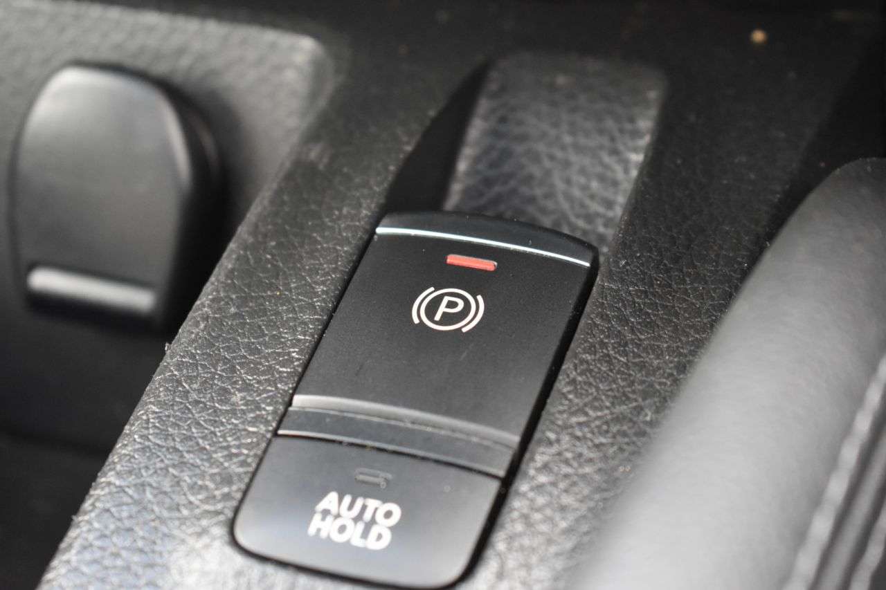 2019 NISSAN QASHQAI 2019 NISSAN QASHQAI