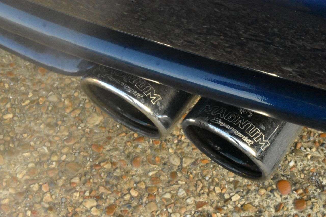 1991 BMW 850 1991 BMW 850