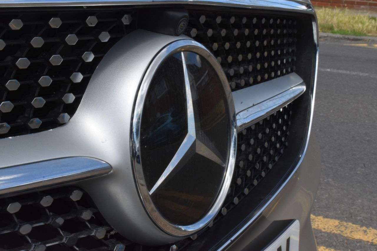 2017 MERCEDES-BENZ E-CLASS 2017 MERCEDES-BENZ E-CLASS