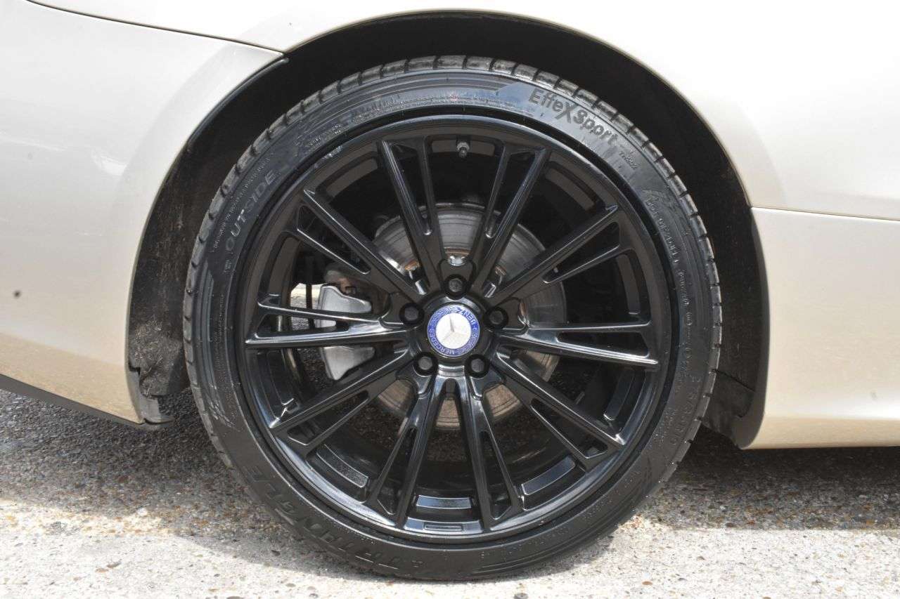 2017 MERCEDES-BENZ E-CLASS 2017 MERCEDES-BENZ E-CLASS