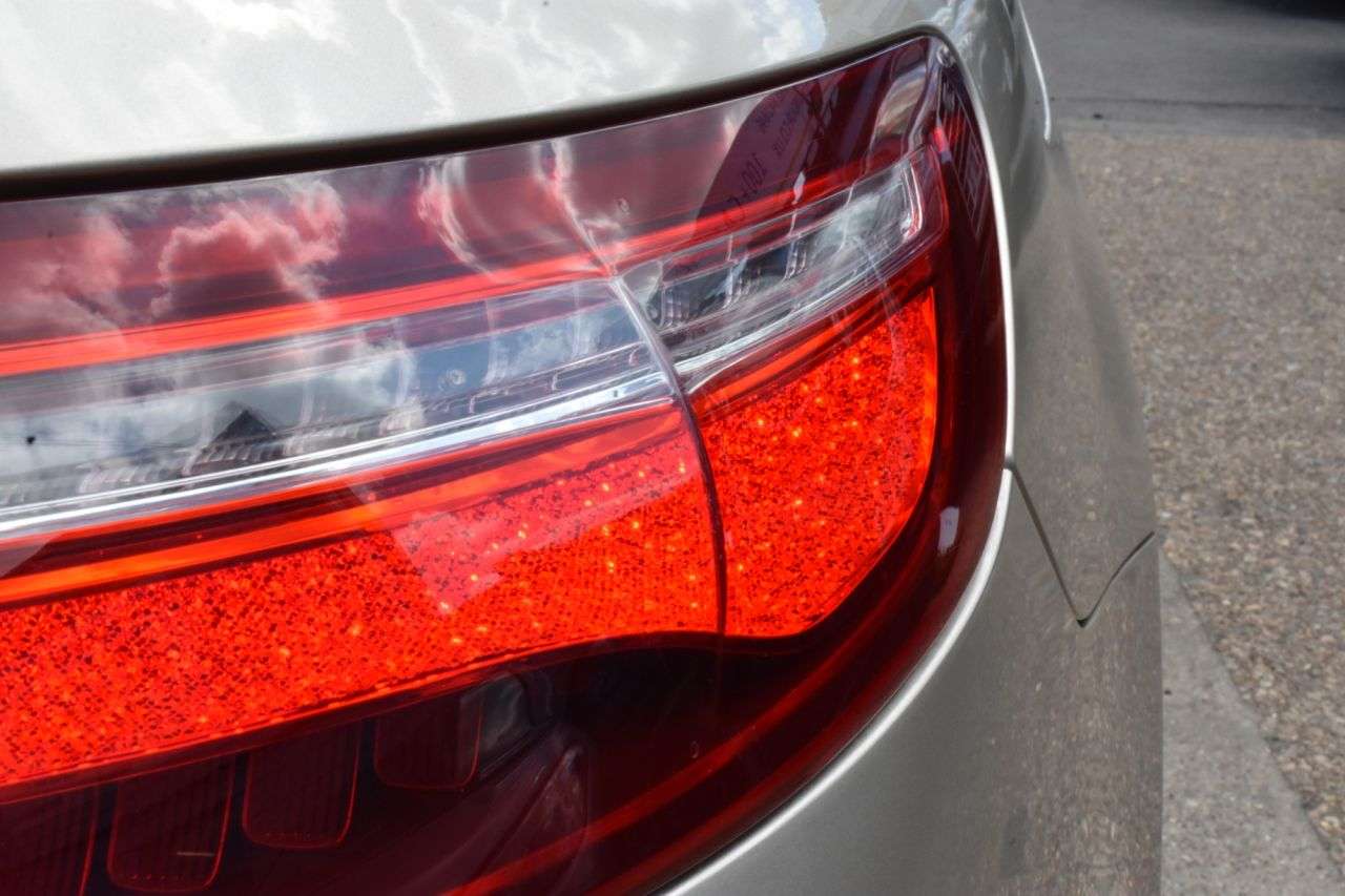 2017 MERCEDES-BENZ E-CLASS 2017 MERCEDES-BENZ E-CLASS