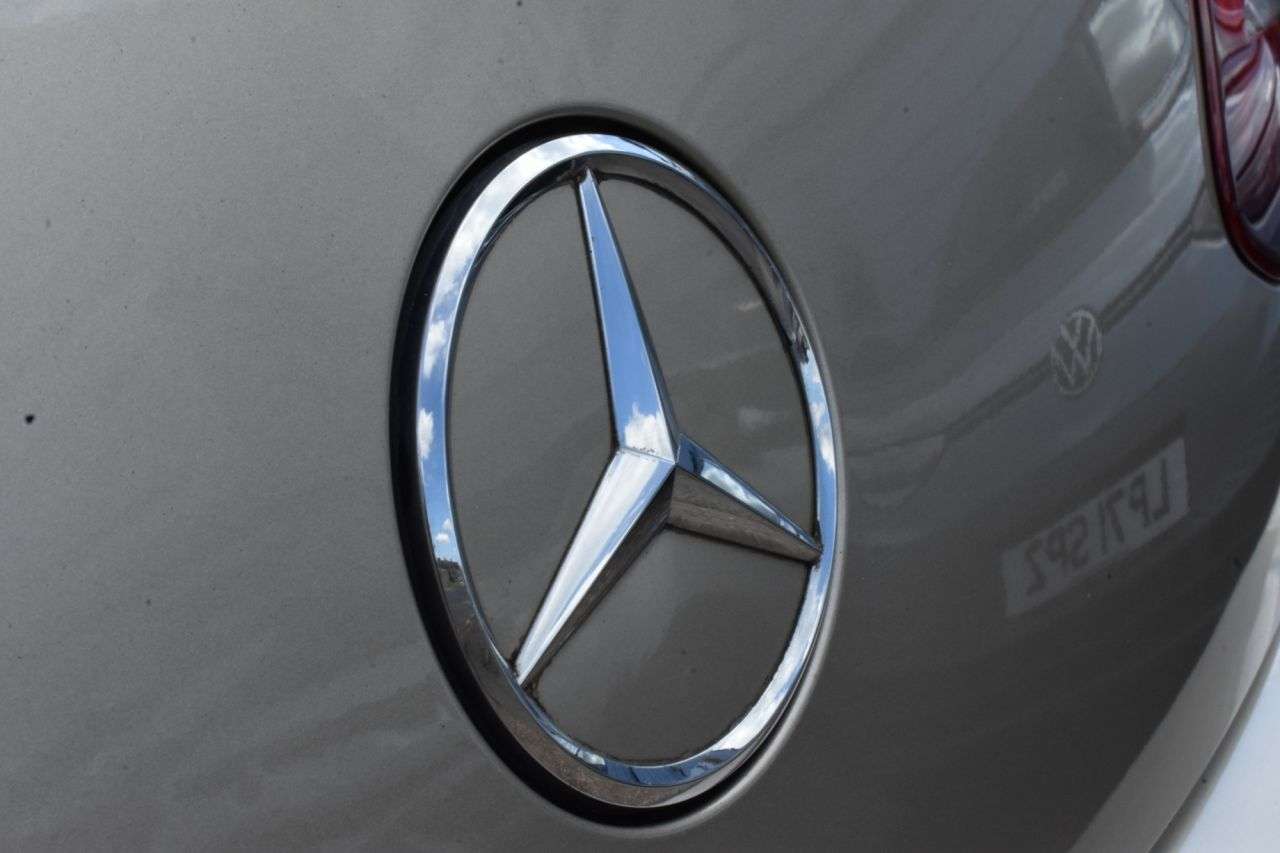 2017 MERCEDES-BENZ E-CLASS 2017 MERCEDES-BENZ E-CLASS