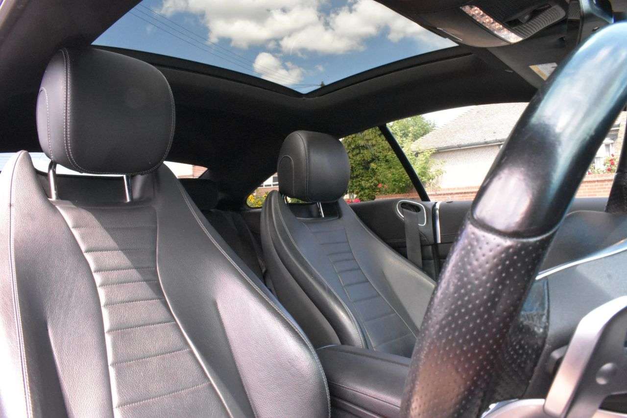 2017 MERCEDES-BENZ E-CLASS 2017 MERCEDES-BENZ E-CLASS