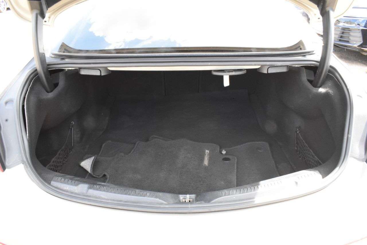 2017 MERCEDES-BENZ E-CLASS 2017 MERCEDES-BENZ E-CLASS