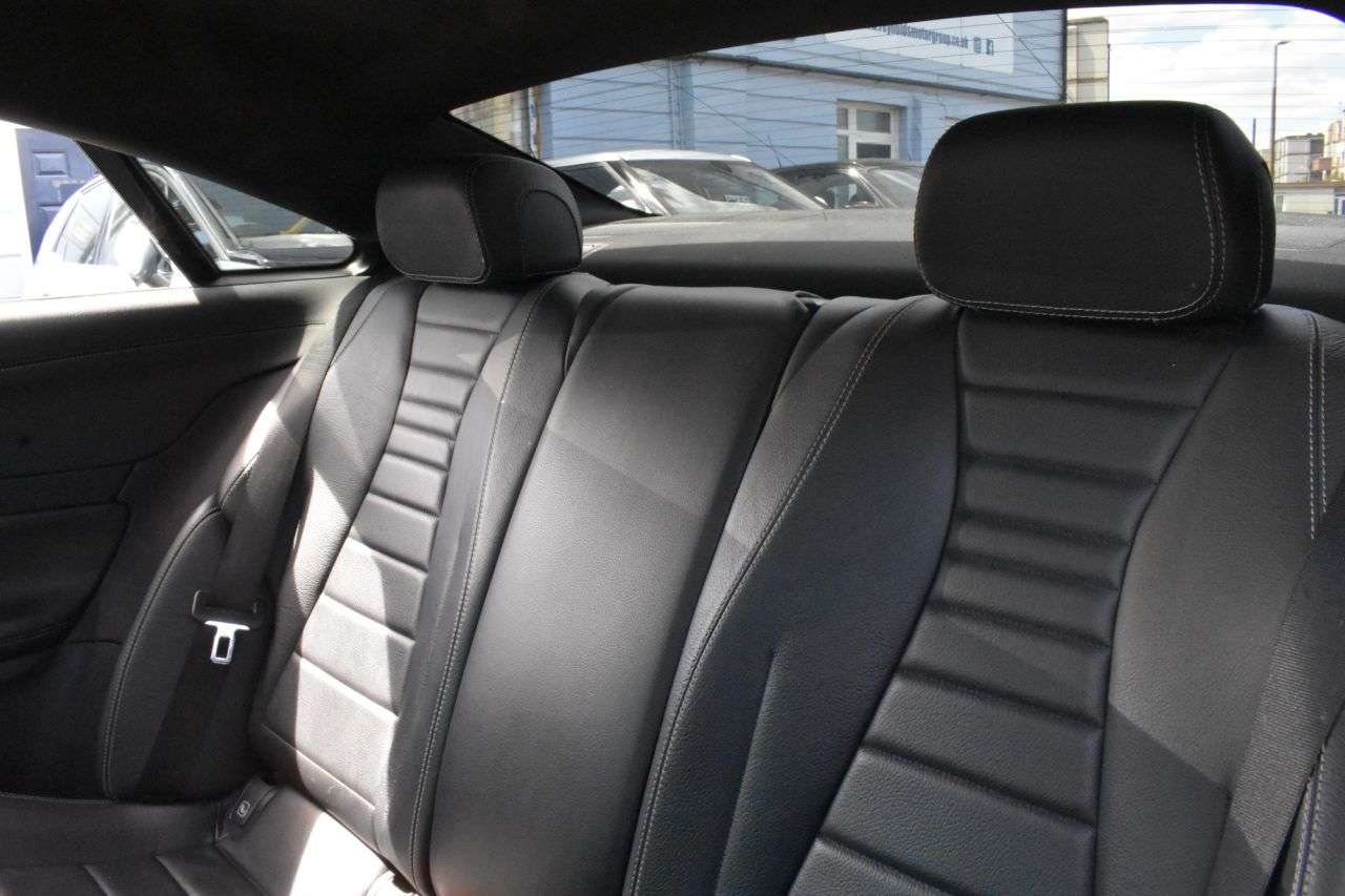 2017 MERCEDES-BENZ E-CLASS 2017 MERCEDES-BENZ E-CLASS