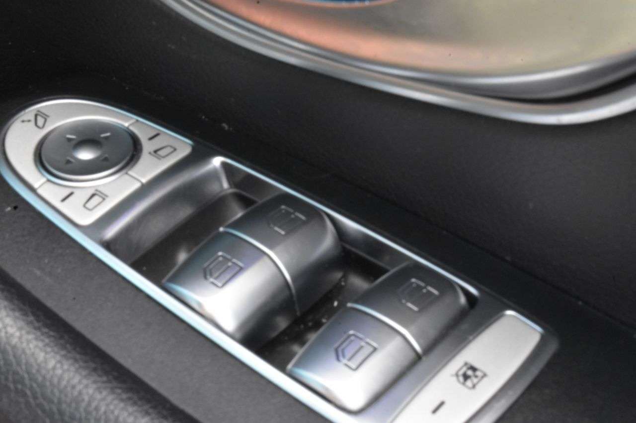 2017 MERCEDES-BENZ E-CLASS 2017 MERCEDES-BENZ E-CLASS