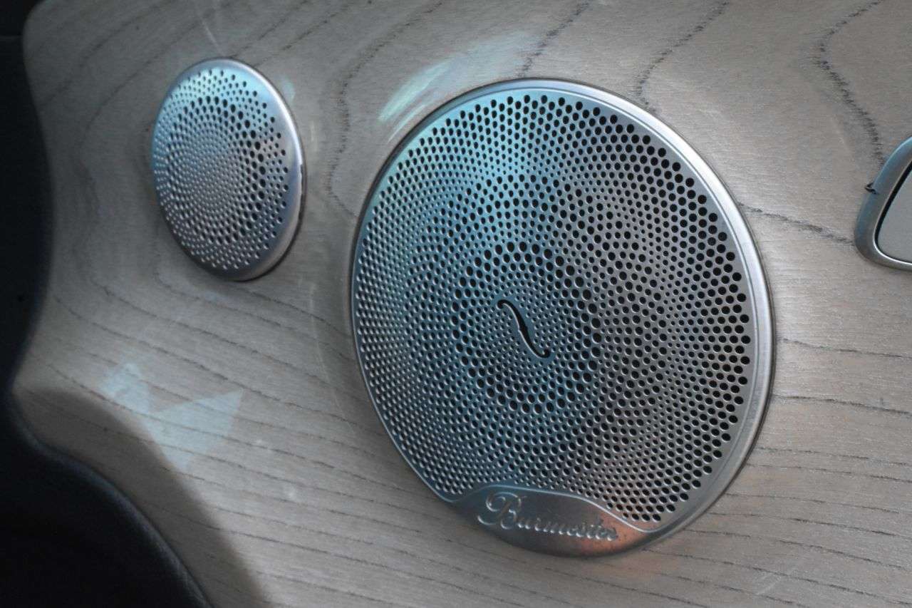 2017 MERCEDES-BENZ E-CLASS 2017 MERCEDES-BENZ E-CLASS