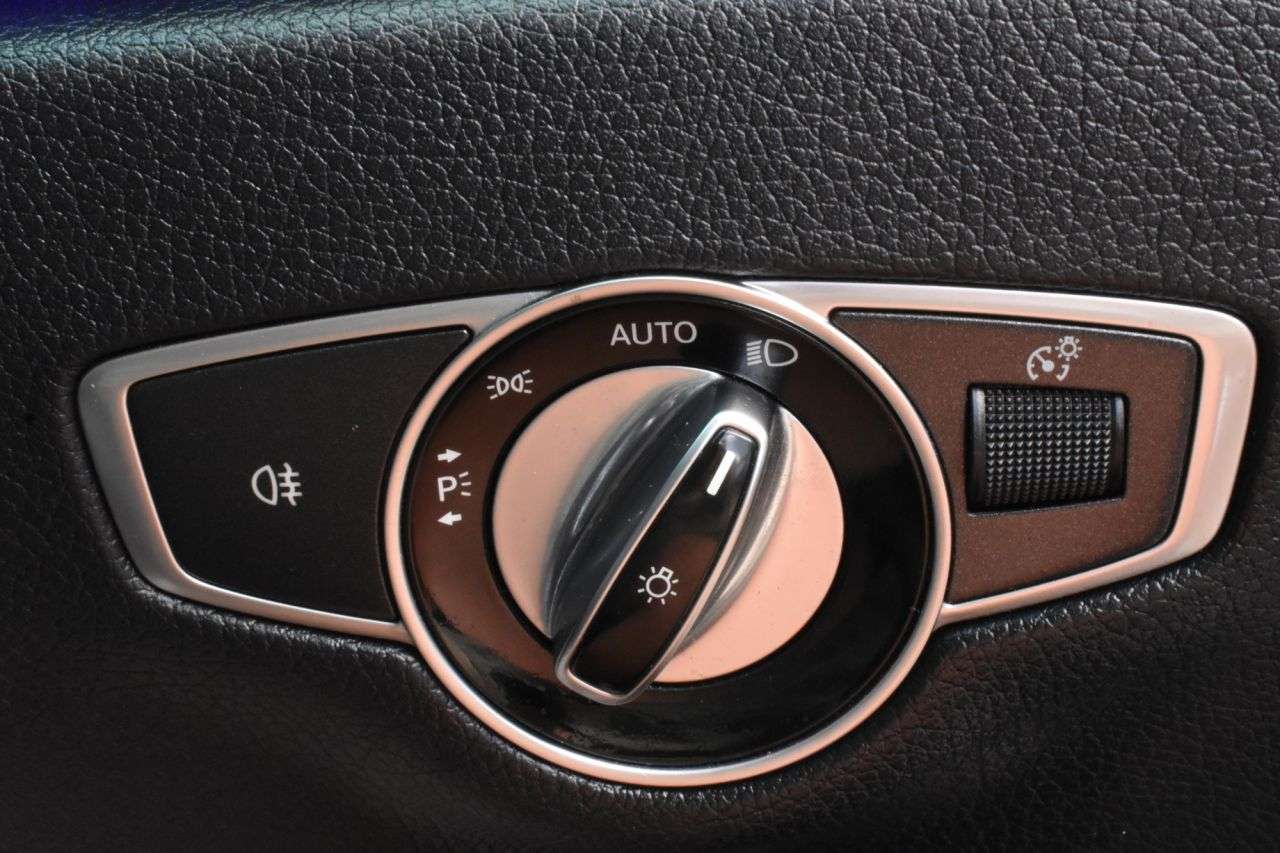 2017 MERCEDES-BENZ E-CLASS 2017 MERCEDES-BENZ E-CLASS