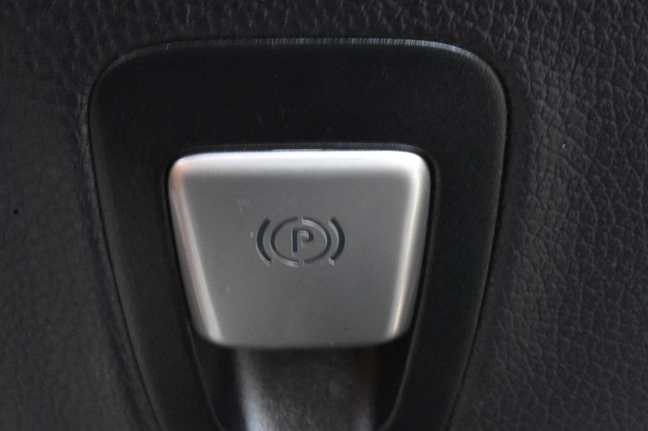 2017 MERCEDES-BENZ E-CLASS 2017 MERCEDES-BENZ E-CLASS