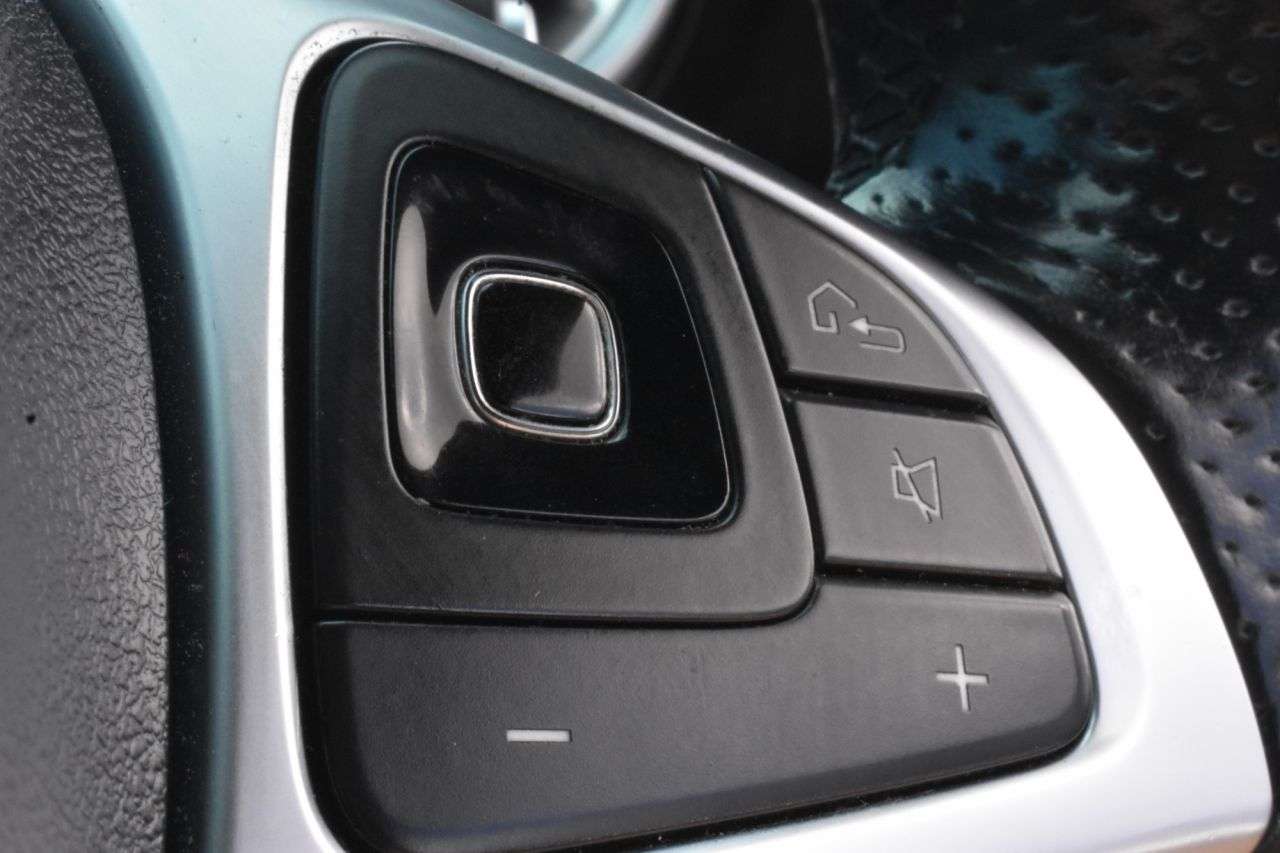 2017 MERCEDES-BENZ E-CLASS 2017 MERCEDES-BENZ E-CLASS