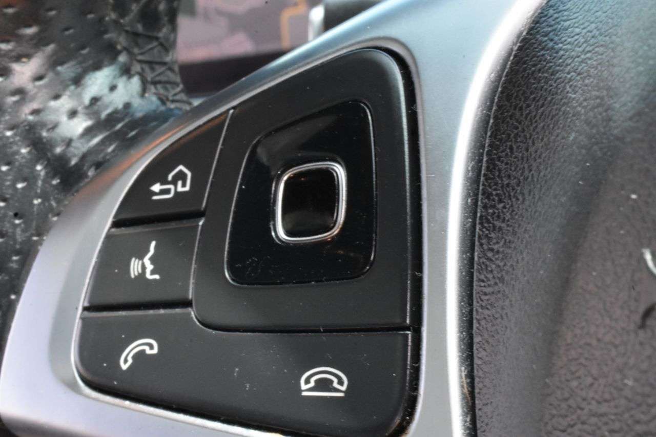 2017 MERCEDES-BENZ E-CLASS 2017 MERCEDES-BENZ E-CLASS