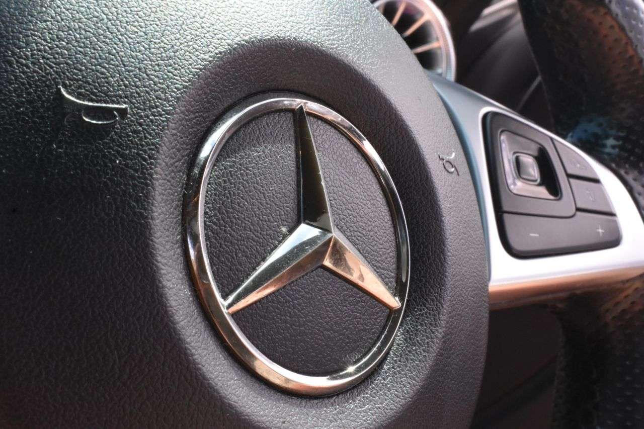 2017 MERCEDES-BENZ E-CLASS 2017 MERCEDES-BENZ E-CLASS