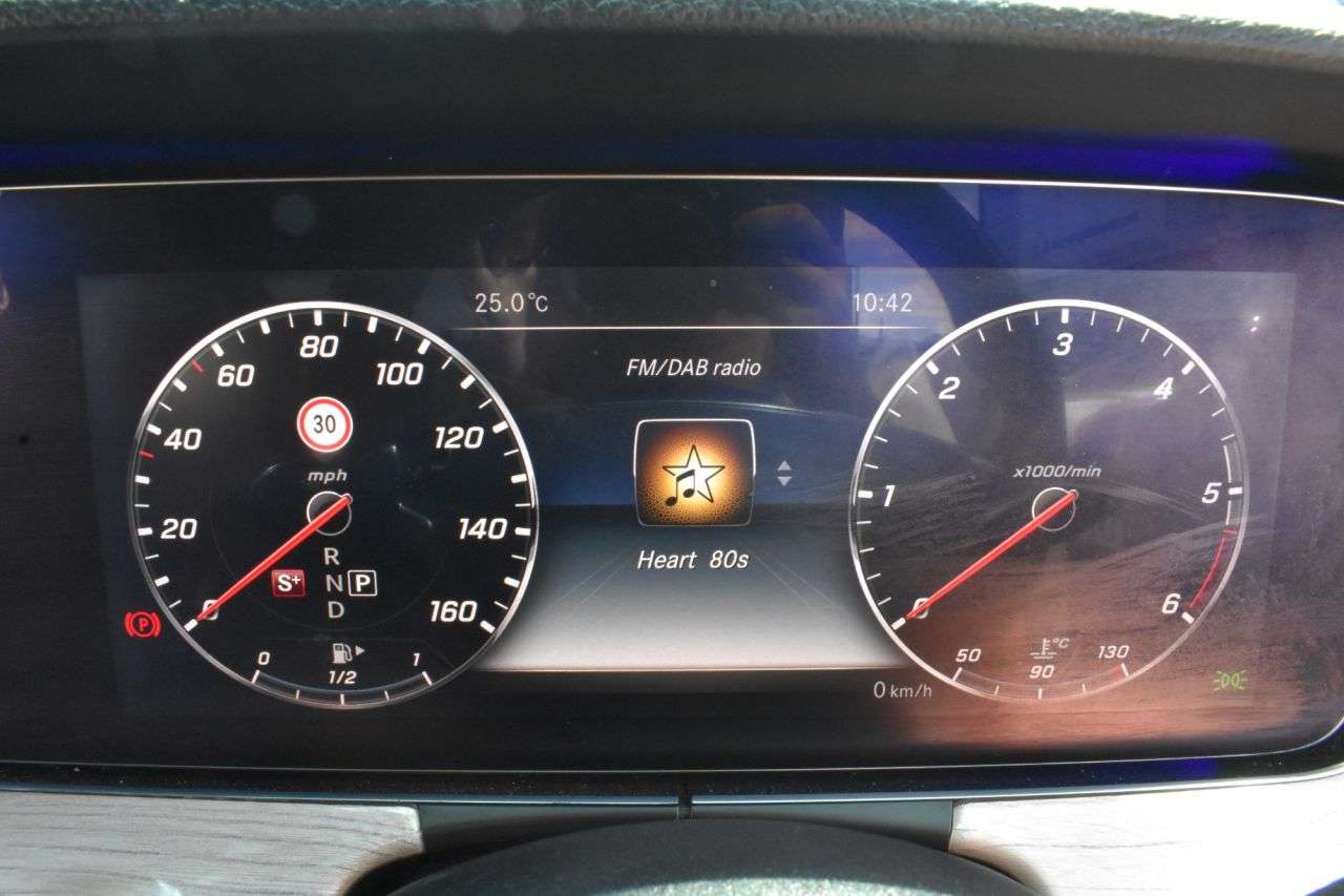 2017 MERCEDES-BENZ E-CLASS 2017 MERCEDES-BENZ E-CLASS