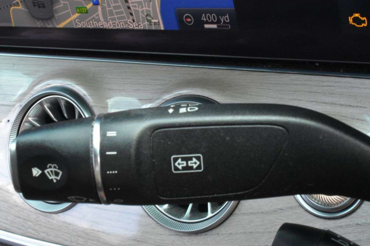 2017 MERCEDES-BENZ E-CLASS 2017 MERCEDES-BENZ E-CLASS