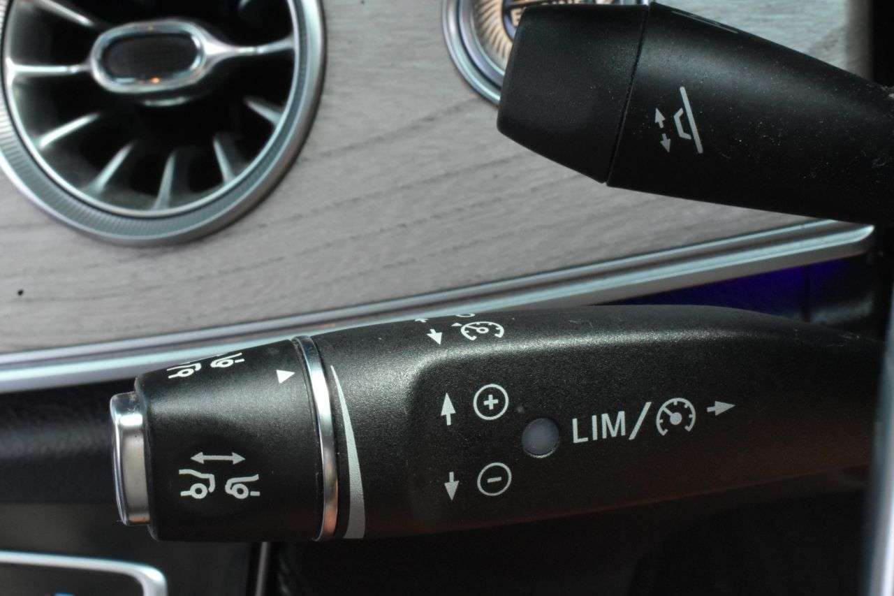 2017 MERCEDES-BENZ E-CLASS 2017 MERCEDES-BENZ E-CLASS