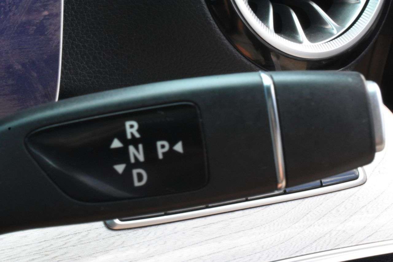 2017 MERCEDES-BENZ E-CLASS 2017 MERCEDES-BENZ E-CLASS