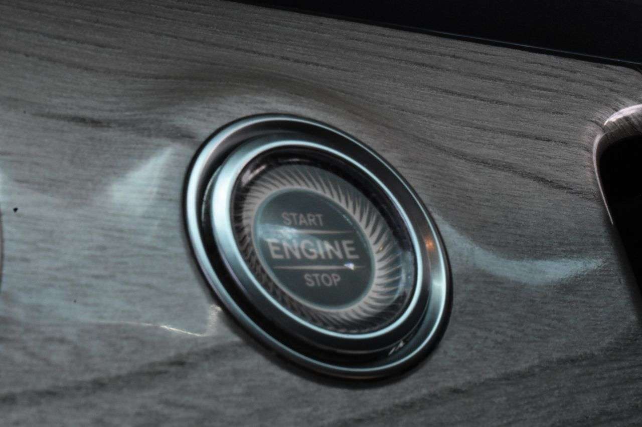 2017 MERCEDES-BENZ E-CLASS 2017 MERCEDES-BENZ E-CLASS