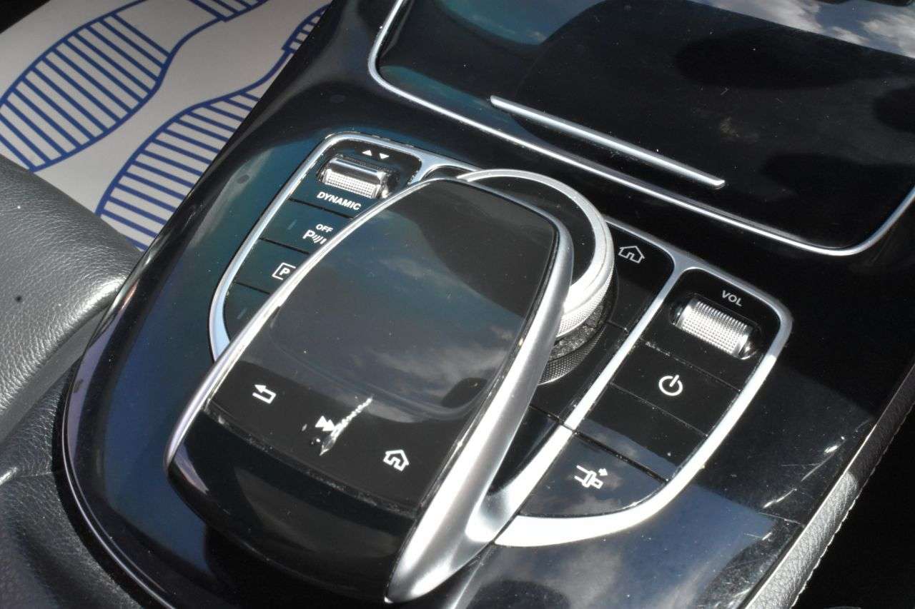 2017 MERCEDES-BENZ E-CLASS 2017 MERCEDES-BENZ E-CLASS