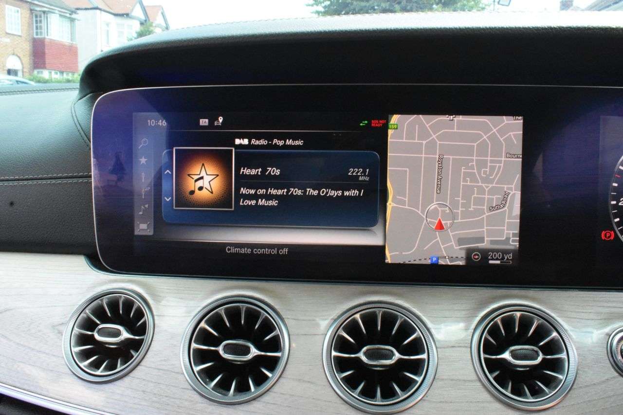 2017 MERCEDES-BENZ E-CLASS 2017 MERCEDES-BENZ E-CLASS