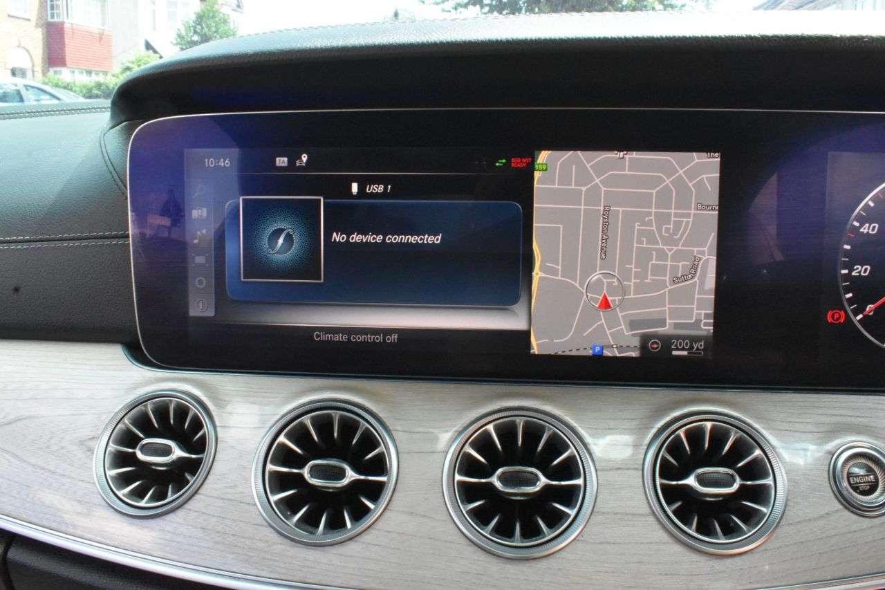 2017 MERCEDES-BENZ E-CLASS 2017 MERCEDES-BENZ E-CLASS