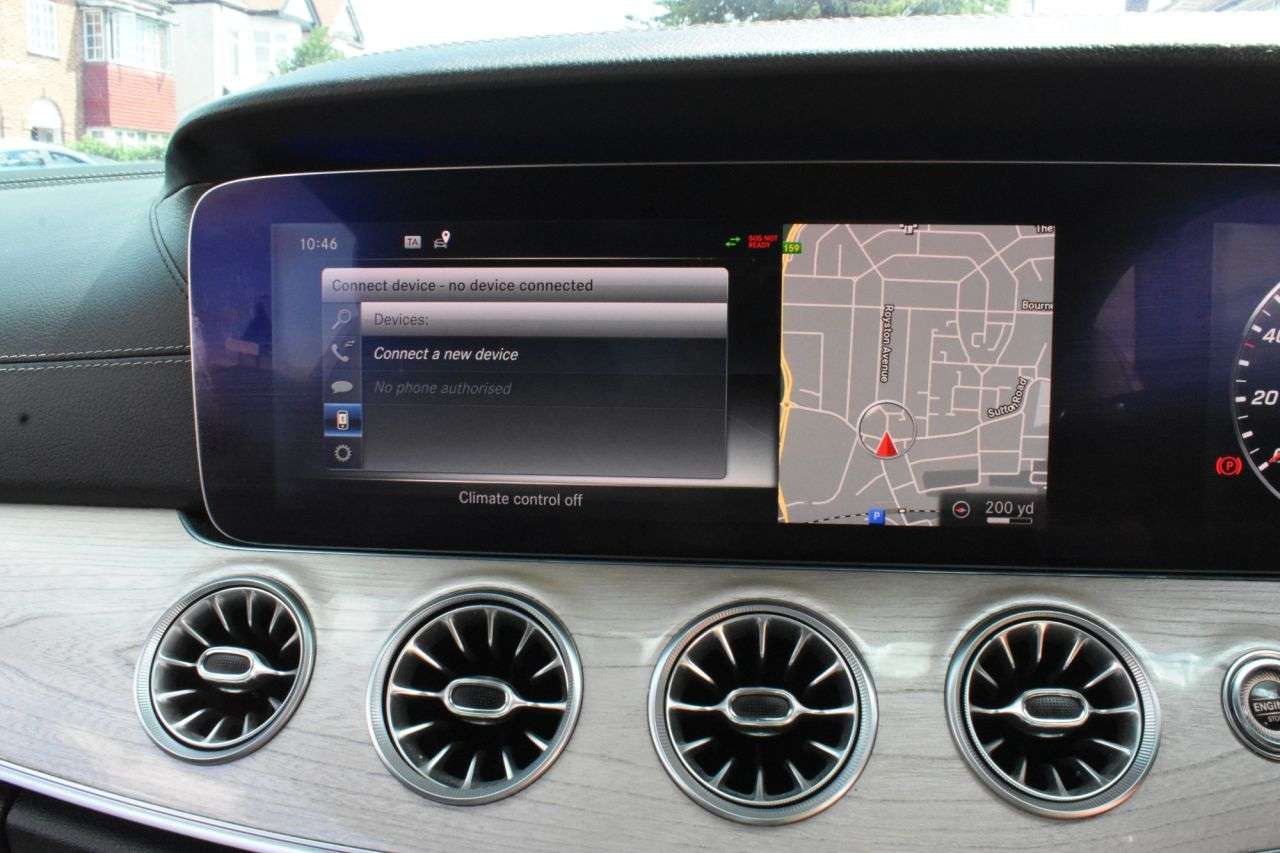 2017 MERCEDES-BENZ E-CLASS 2017 MERCEDES-BENZ E-CLASS