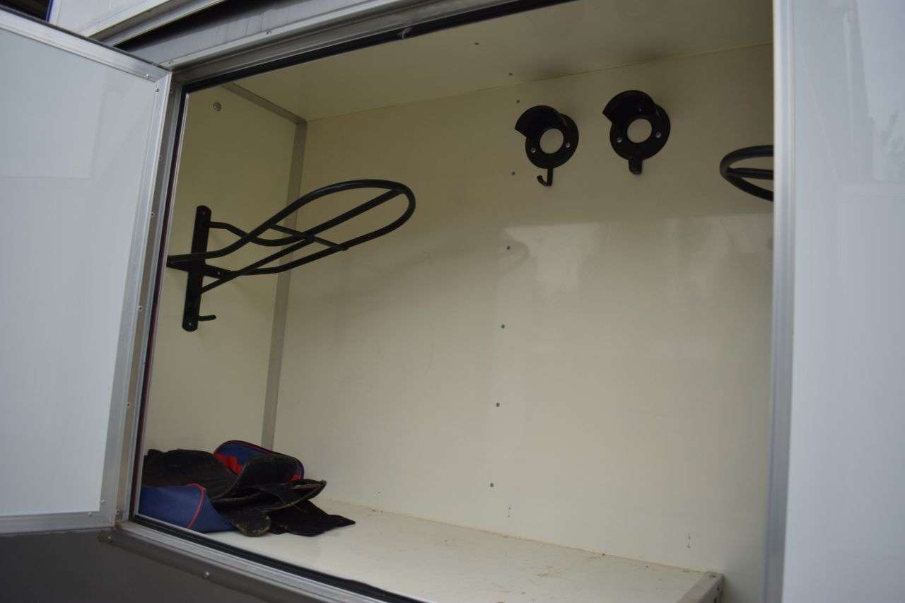 2021 VAUXHALL MOVANO 2021 VAUXHALL MOVANO