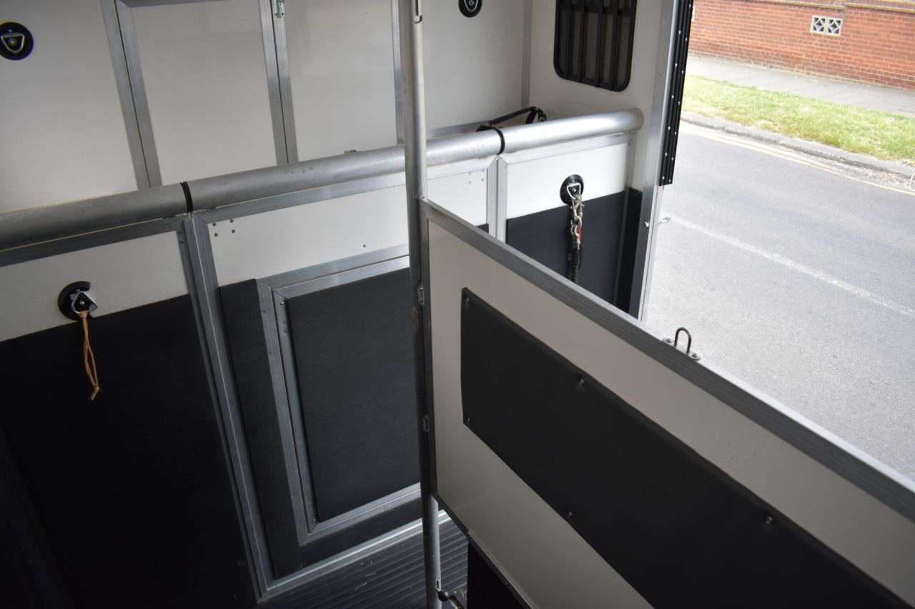 2021 VAUXHALL MOVANO 2021 VAUXHALL MOVANO