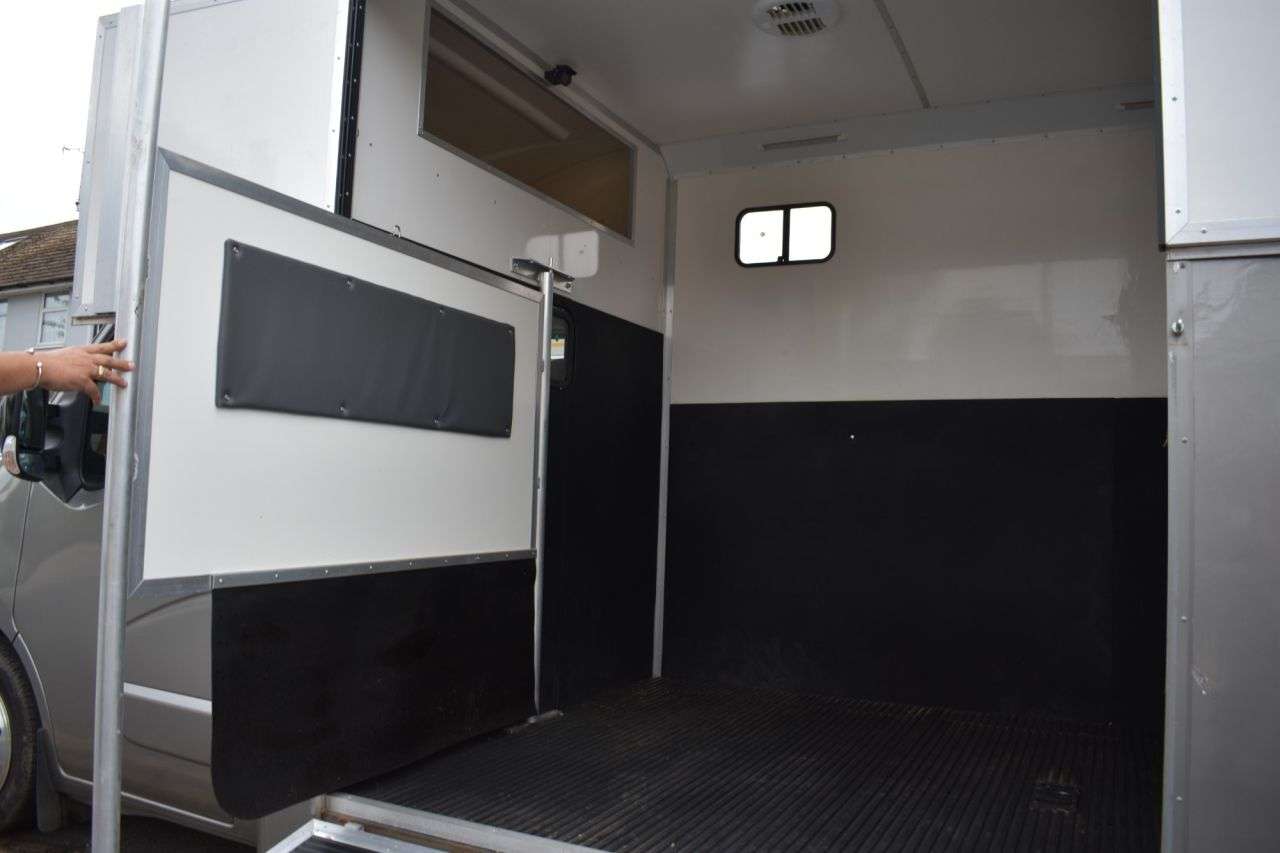 2021 VAUXHALL MOVANO 2021 VAUXHALL MOVANO