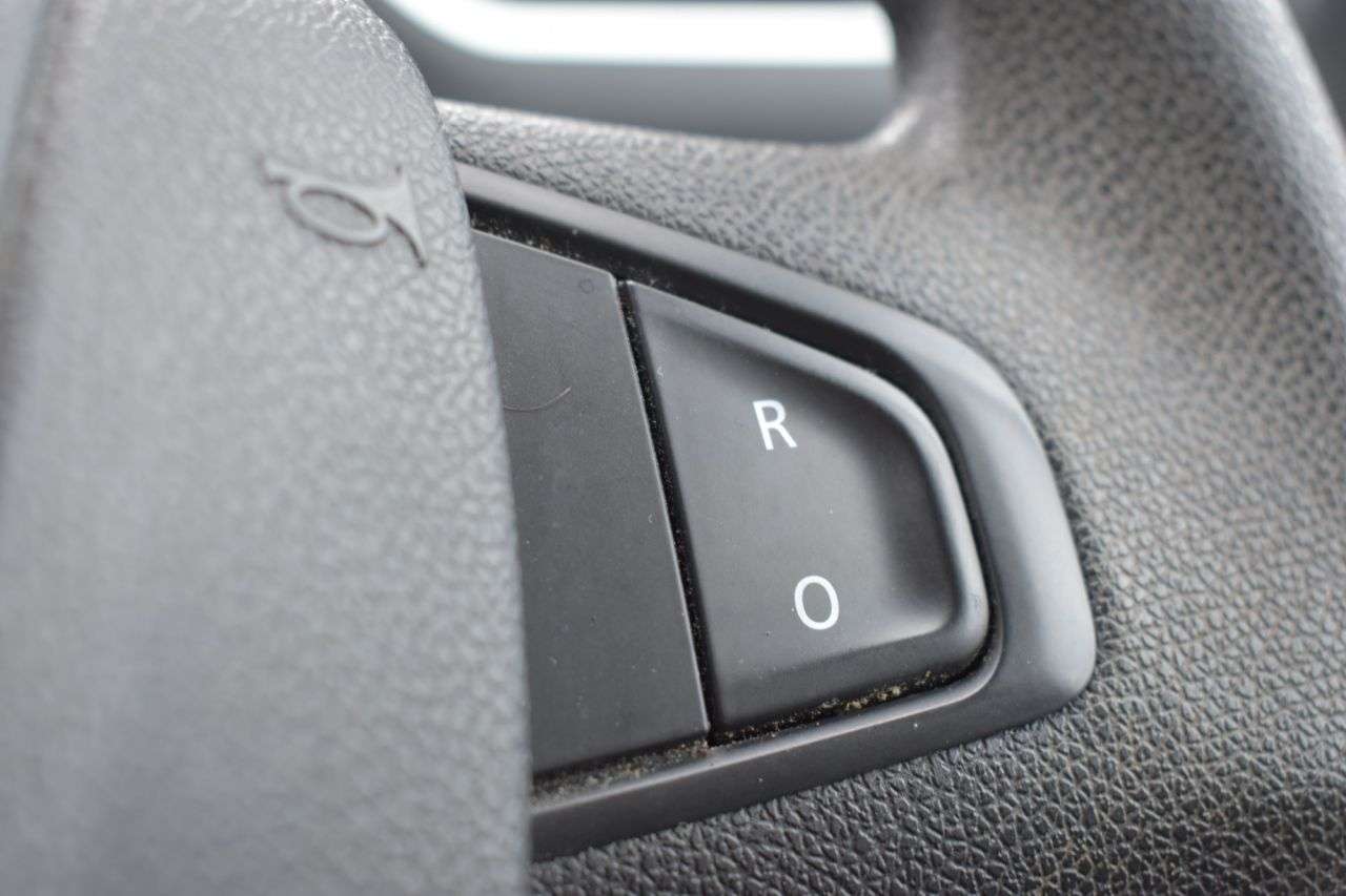 2021 VAUXHALL MOVANO 2021 VAUXHALL MOVANO